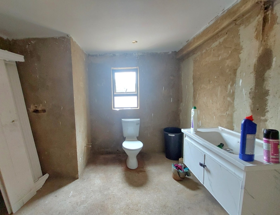 4 Bedroom Property for Sale in Brits North West